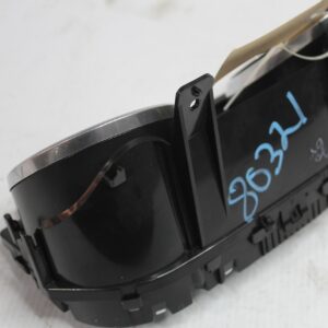 Land Rover L550 Discovery Sport Instrument Cluster LR084167, LR148235 - Image 3
