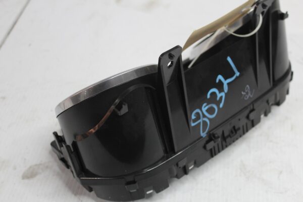 Land Rover L550 Discovery Sport Instrument Cluster LR084167, LR148235