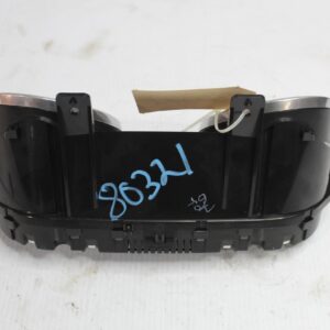 Land Rover L550 Discovery Sport Instrument Cluster LR084167, LR148235 - Image 4