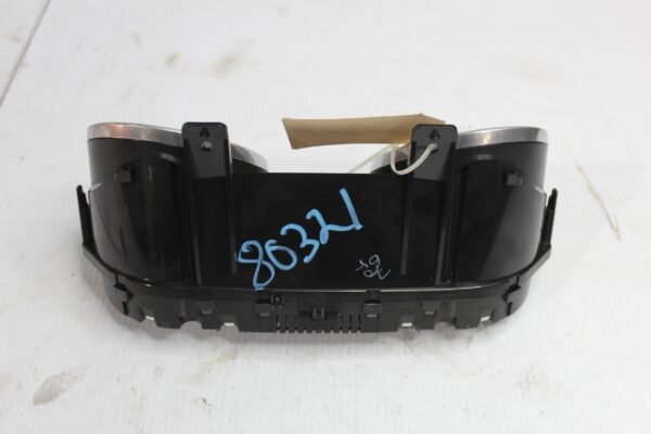 Land Rover L550 Discovery Sport Instrument Cluster LR084167, LR148235