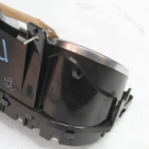 Land Rover L550 Discovery Sport Instrument Cluster LR084167, LR148235 - Image 5