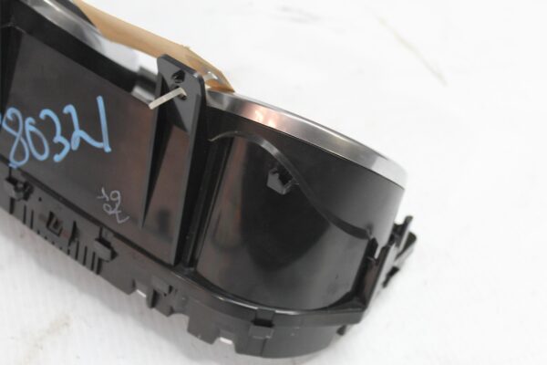 Land Rover L550 Discovery Sport Instrument Cluster LR084167, LR148235