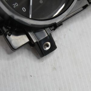 Land Rover L550 Discovery Sport Instrument Cluster LR084167, LR148235 - Image 6