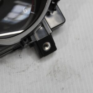 Land Rover L550 Discovery Sport Instrument Cluster LR084167, LR148235 - Image 7