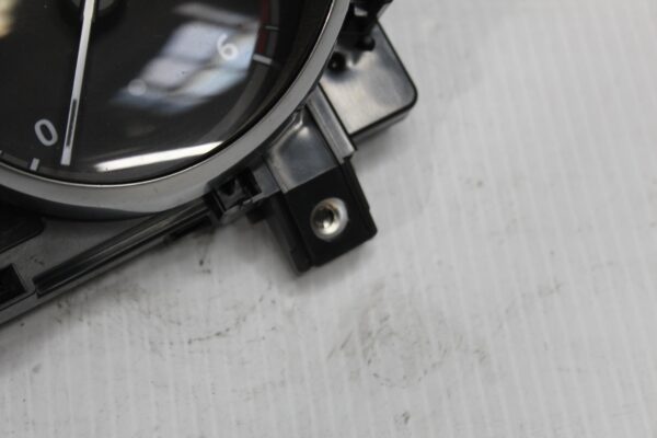 Land Rover L550 Discovery Sport Instrument Cluster LR084167, LR148235