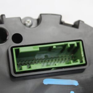 Land Rover L550 Discovery Sport Instrument Cluster LR084167, LR148235 - Image 10