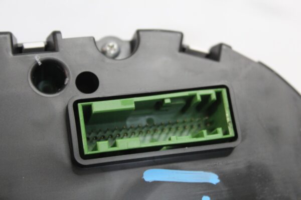 Land Rover L550 Discovery Sport Instrument Cluster LR084167, LR148235