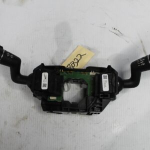 Range Rover L494 Sport Indicator Wiper Switch Stalk Assembly LR024627, LR024629