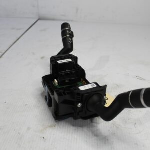 Range Rover L494 Sport Indicator Wiper Switch Stalk Assembly LR024627, LR024629 - Image 2