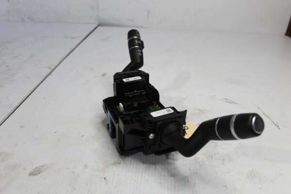 Range Rover L494 Sport Indicator Wiper Switch Stalk Assembly LR024627, LR024629