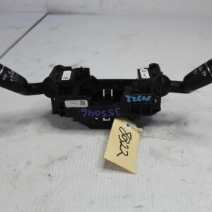 Range Rover L494 Sport Indicator Wiper Switch Stalk Assembly LR024627, LR024629 - Image 3