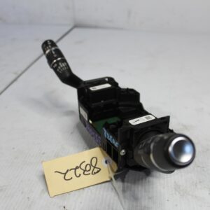 Range Rover L494 Sport Indicator Wiper Switch Stalk Assembly LR024627, LR024629 - Image 4