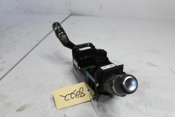 Range Rover L494 Sport Indicator Wiper Switch Stalk Assembly LR024627, LR024629