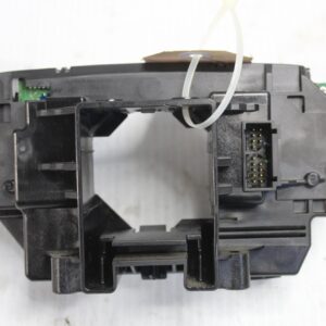 Range Rover L494 Sport Indicator Wiper Switch Stalk Assembly LR024627, LR024629 - Image 6
