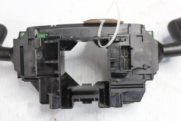 Range Rover L494 Sport Indicator Wiper Switch Stalk Assembly LR024627, LR024629