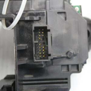 Range Rover L494 Sport Indicator Wiper Switch Stalk Assembly LR024627, LR024629 - Image 7