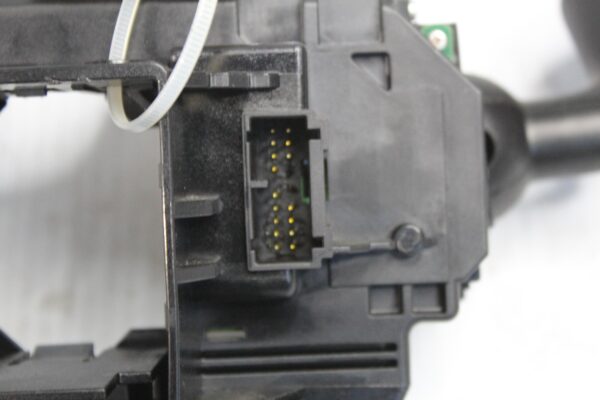 Range Rover L494 Sport Indicator Wiper Switch Stalk Assembly LR024627, LR024629