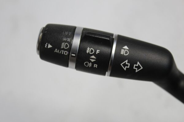 Range Rover L494 Sport Indicator Wiper Switch Stalk Assembly LR024627, LR024629