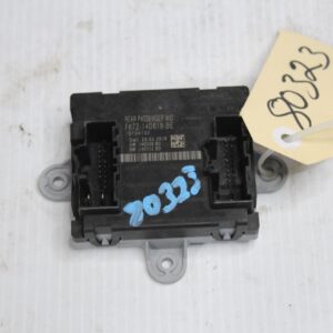 Land Rover / Range Rover L550 L494 Door Control Module FK7214D619BE