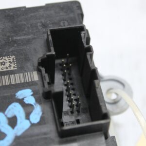 Land Rover / Range Rover L550 L494 Door Control Module FK7214D619BE - Image 3