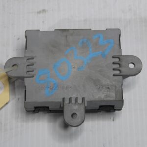Land Rover / Range Rover L550 L494 Door Control Module FK7214D619BE - Image 5
