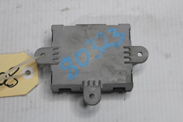Land Rover / Range Rover L550 L494 Door Control Module FK7214D619BE