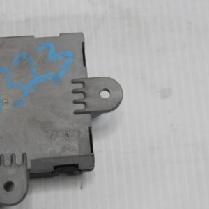 Land Rover / Range Rover L550 L494 Door Control Module FK7214D619BE - Image 6