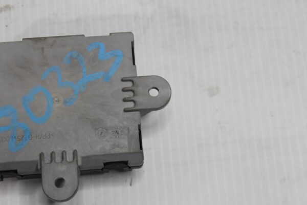 Land Rover / Range Rover L550 L494 Door Control Module FK7214D619BE