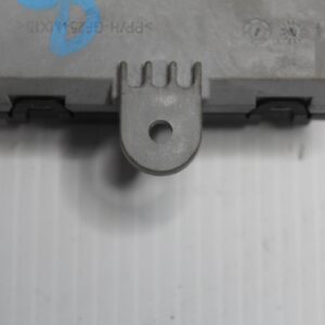 Land Rover / Range Rover L550 L494 Door Control Module FK7214D619BE - Image 7