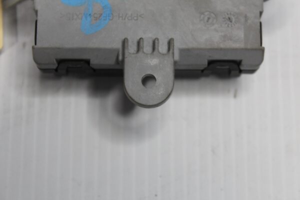 Land Rover / Range Rover L550 L494 Door Control Module FK7214D619BE