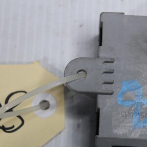 Land Rover / Range Rover L550 L494 Door Control Module FK7214D619BE - Image 8