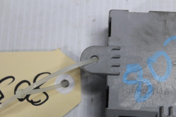 Land Rover / Range Rover L550 L494 Door Control Module FK7214D619BE