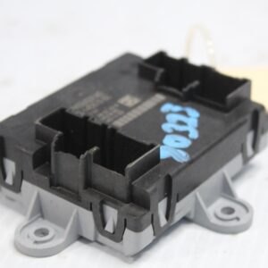 Land Rover / Range Rover L550 L494 Door Control Module FK7214D619BE - Image 9
