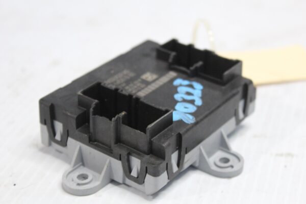 Land Rover / Range Rover L550 L494 Door Control Module FK7214D619BE