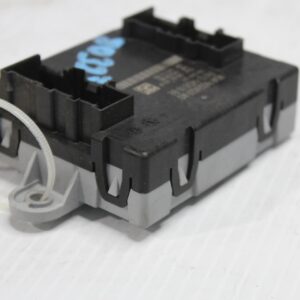 Land Rover / Range Rover L550 L494 Door Control Module FK7214D619BE - Image 10