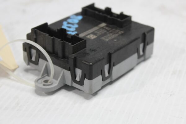 Land Rover / Range Rover L550 L494 Door Control Module FK7214D619BE