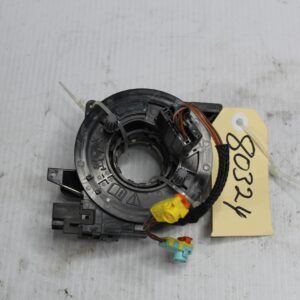 Range Rover Sport L494 Steering Angle Sensor Clock Spring LR042313, LR084445