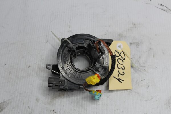 Range Rover Sport L494 Steering Angle Sensor Clock Spring LR042313, LR084445