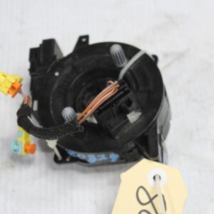 Range Rover Sport L494 Steering Angle Sensor Clock Spring LR042313, LR084445 - Image 2