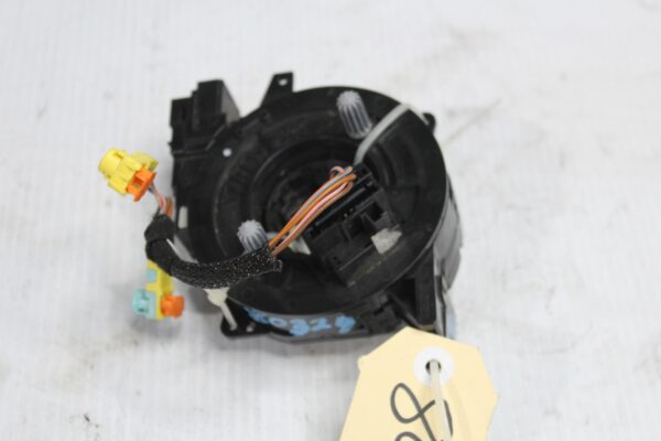 Range Rover Sport L494 Steering Angle Sensor Clock Spring LR042313, LR084445