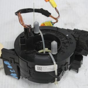 Range Rover Sport L494 Steering Angle Sensor Clock Spring LR042313, LR084445 - Image 3