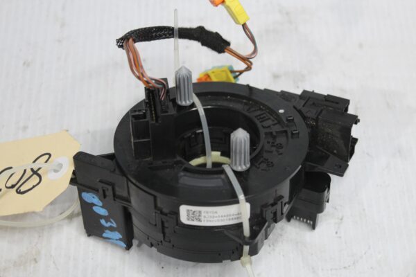 Range Rover Sport L494 Steering Angle Sensor Clock Spring LR042313, LR084445