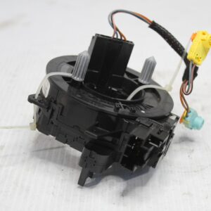 Range Rover Sport L494 Steering Angle Sensor Clock Spring LR042313, LR084445 - Image 4
