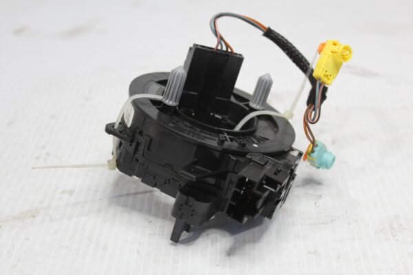 Range Rover Sport L494 Steering Angle Sensor Clock Spring LR042313, LR084445