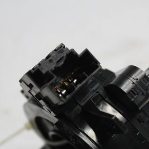 Range Rover Sport L494 Steering Angle Sensor Clock Spring LR042313, LR084445 - Image 5