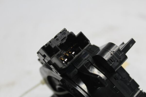 Range Rover Sport L494 Steering Angle Sensor Clock Spring LR042313, LR084445