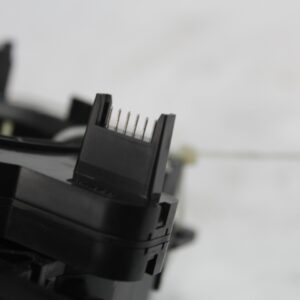 Range Rover Sport L494 Steering Angle Sensor Clock Spring LR042313, LR084445 - Image 6