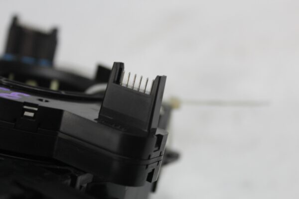 Range Rover Sport L494 Steering Angle Sensor Clock Spring LR042313, LR084445
