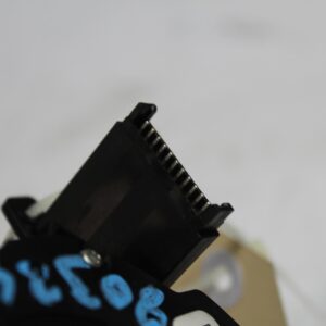 Range Rover Sport L494 Steering Angle Sensor Clock Spring LR042313, LR084445 - Image 7