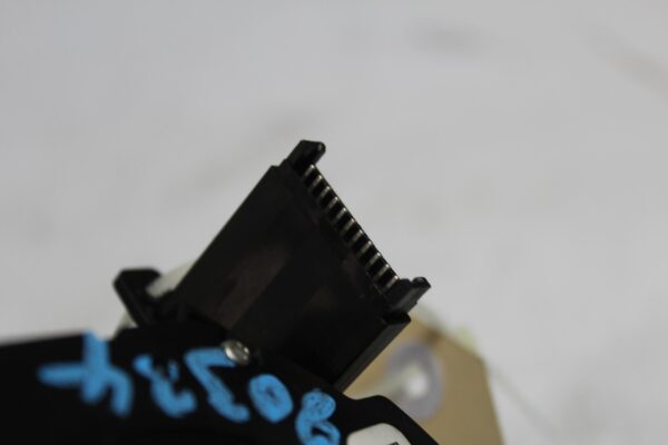 Range Rover Sport L494 Steering Angle Sensor Clock Spring LR042313, LR084445
